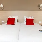 Le Ménestrel Hotel Ribeauvillé