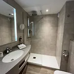 Le Ménestrel Hotel