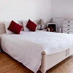Le Ménestrel 3* Ribeauvillé