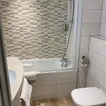 Le Ménestrel 3* Ribeauvillé