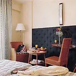 Le Ménestrel 3*