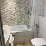 Hotel Le Ménestrel 3*