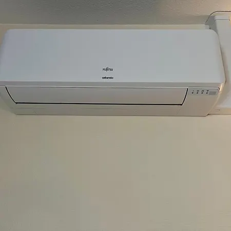 Le Ménestrel Hotel 3*