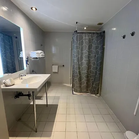 Le Menestrel 3* Ribeauvillé