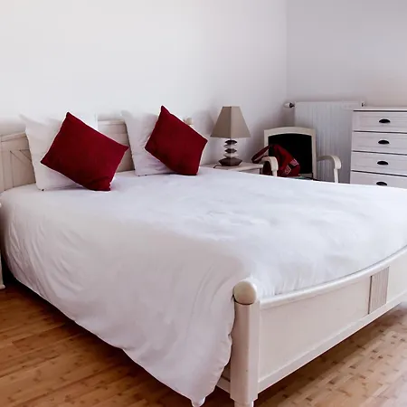 Le Menestrel 3* Ribeauvillé