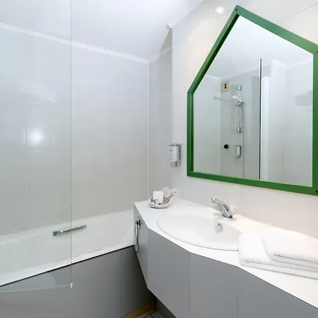 Le Menestrel Otel Ribeauvillé