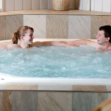 Le Menestrel Hotel 3*