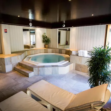 Le Menestrel 3* Ribeauvillé