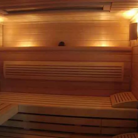 Le Ménestrel 3* Ribeauvillé