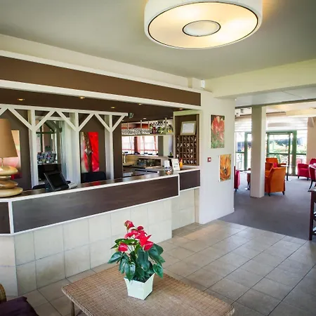 Le Ménestrel Ribeauvillé