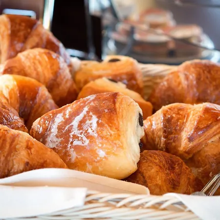 Le Ménestrel Ribeauvillé