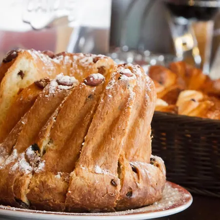 Le Ménestrel 3* Ribeauvillé