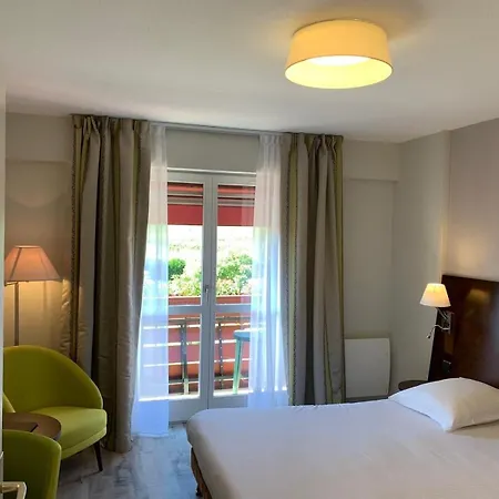 Le Menestrel Ribeauvillé