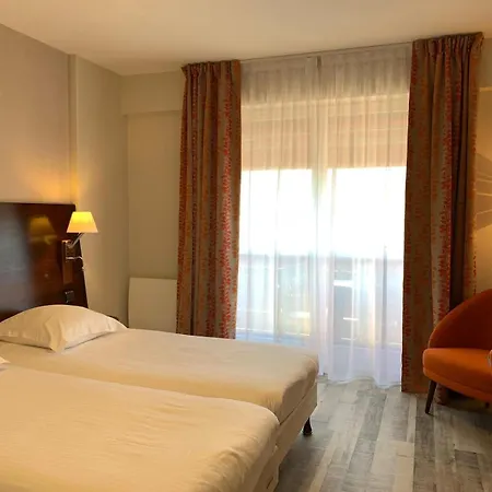 Le Ménestrel Ribeauvillé