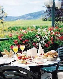 Hotel Le Ménestrel Ribeauvillé