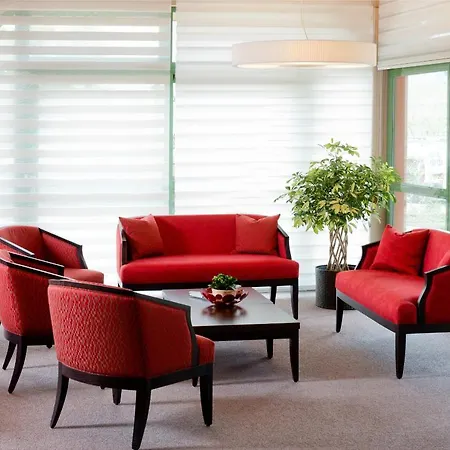 Le Ménestrel Ribeauvillé