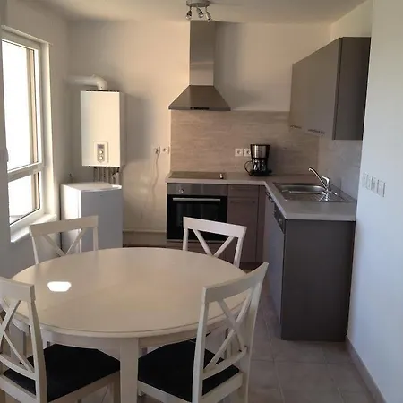 Le Ménestrel 3* Ribeauvillé