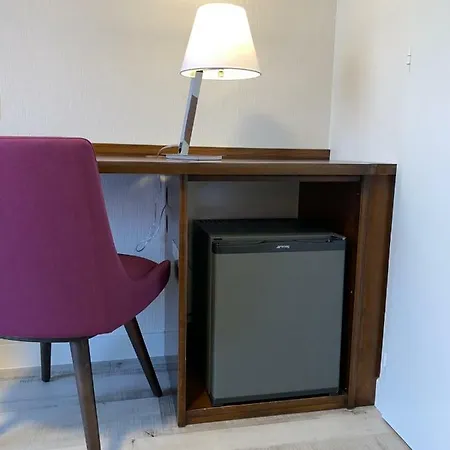 Le Ménestrel Ribeauvillé