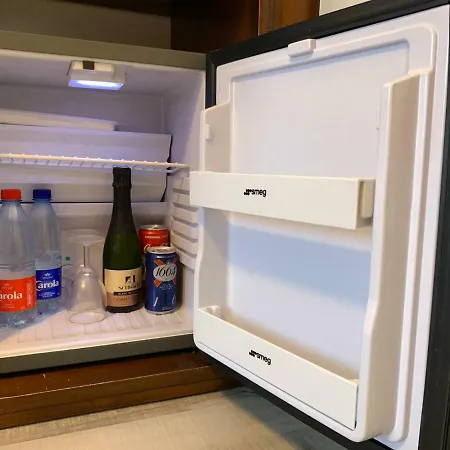 Le Ménestrel Ribeauvillé