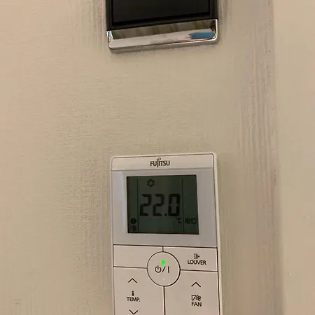 Hotel Le Menestrel Ribeauvillé