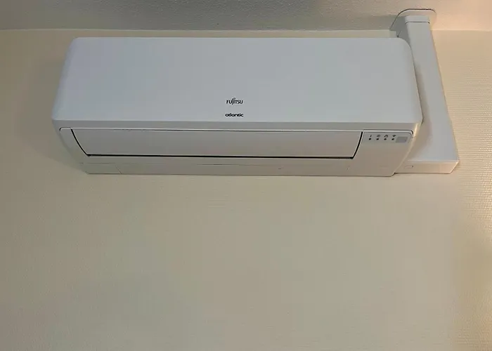 Le Menestrel Hotel 3*