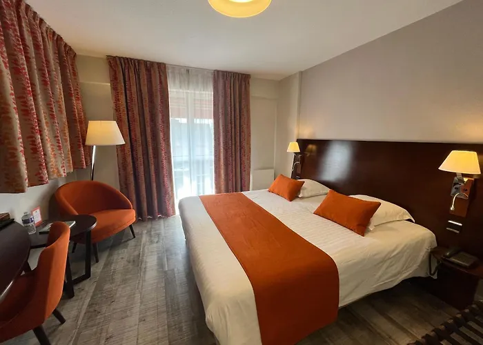 Le Menestrel Ribeauvillé