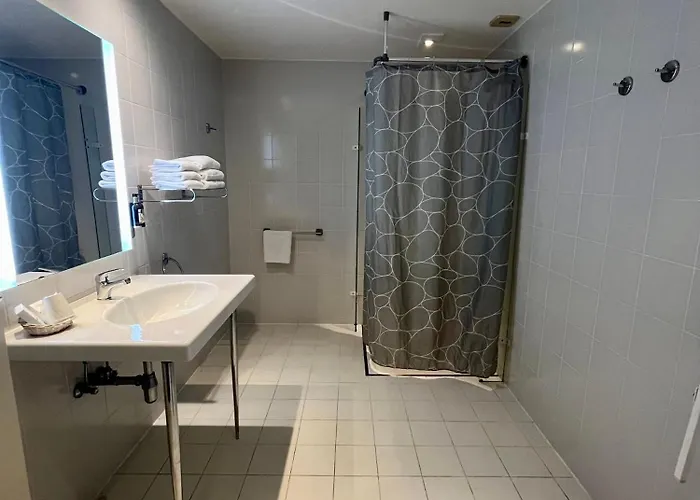 Le Menestrel 3* Ribeauvillé