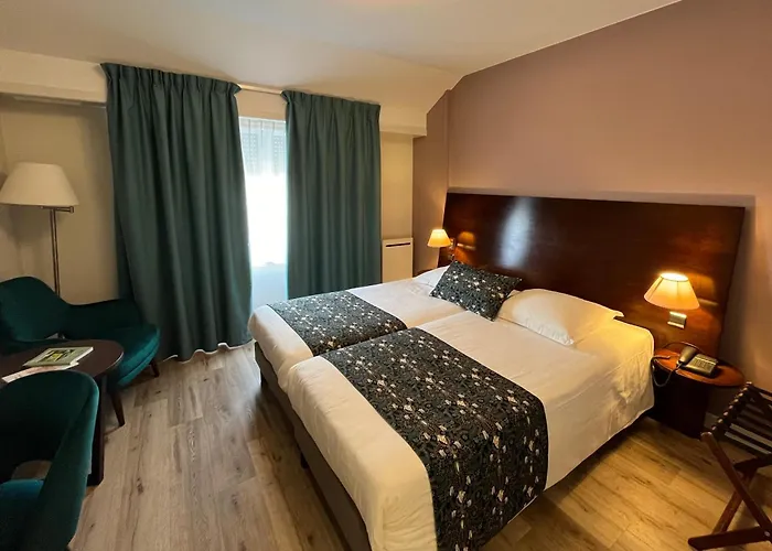 Le Ménestrel Ribeauvillé