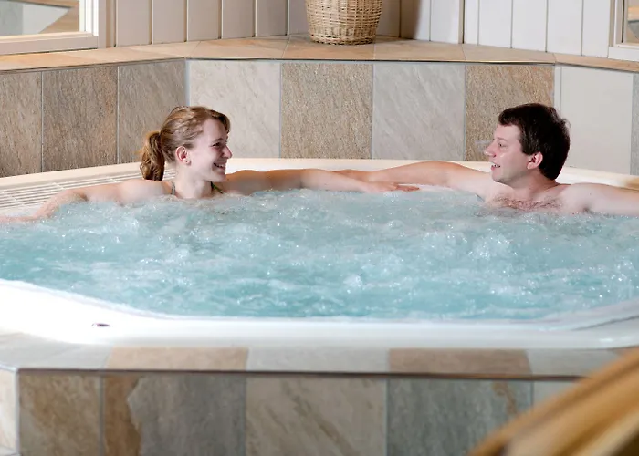 Le Menestrel Hotel 3*