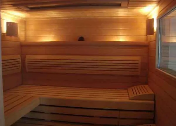 Le Menestrel 3* Ribeauvillé