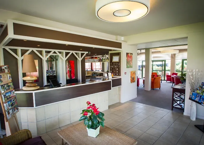 Le Menestrel Ribeauvillé