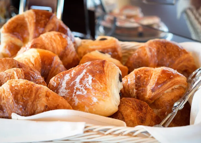 Le Menestrel Ribeauvillé