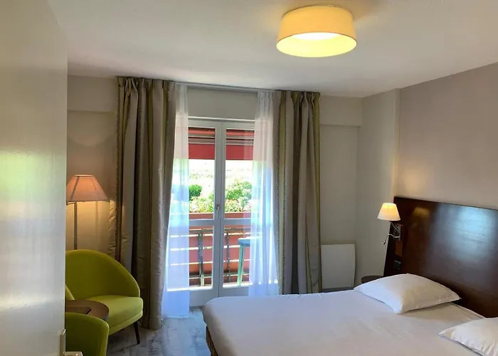 Le Menestrel Ribeauvillé