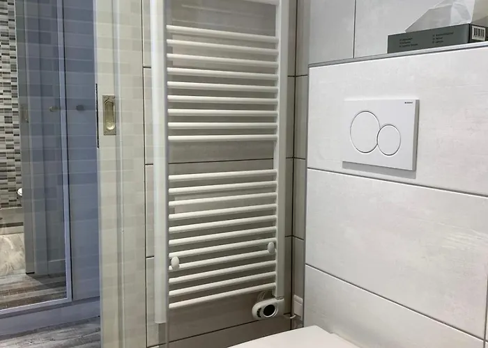 Le Ménestrel Ribeauvillé