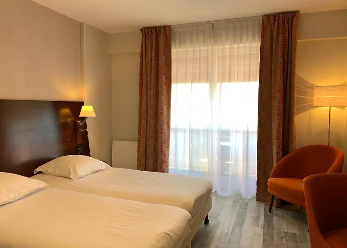 Le Ménestrel Ribeauvillé