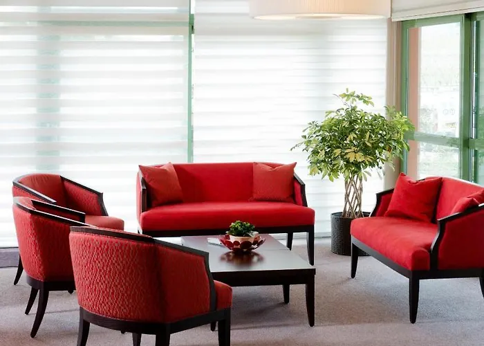 Le Ménestrel Ribeauvillé