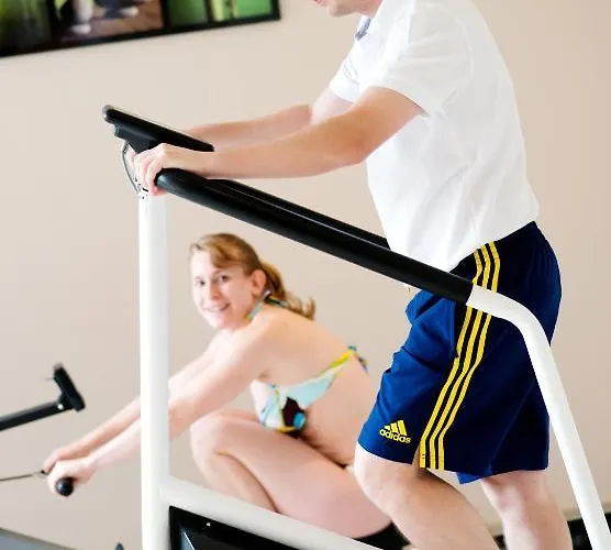 Le Menestrel 3* Ribeauvillé