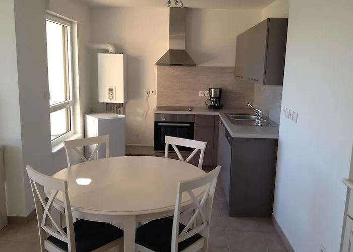 Le Menestrel 3* Ribeauvillé