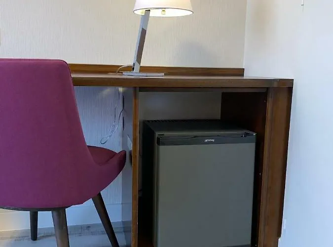 Le Menestrel Ribeauvillé