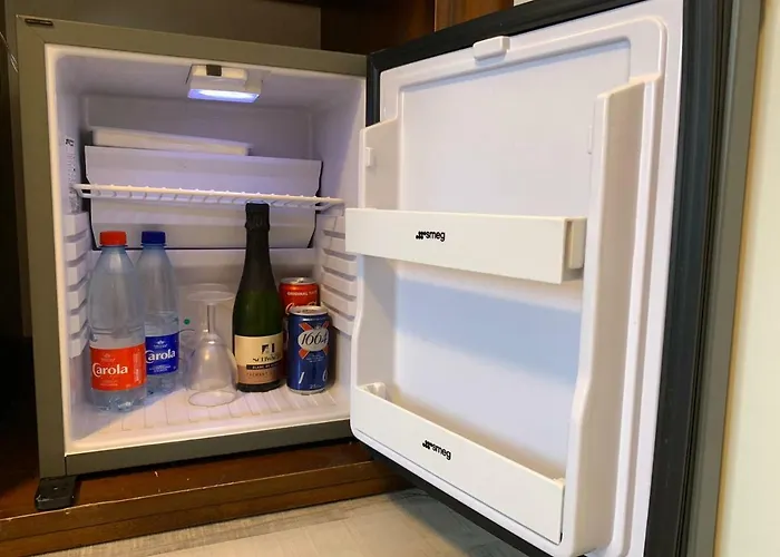 Le Menestrel Ribeauvillé