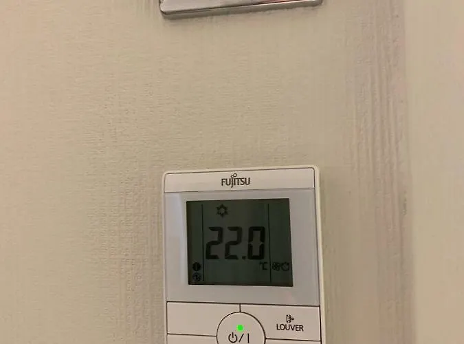 Hotel Le Ménestrel Ribeauvillé